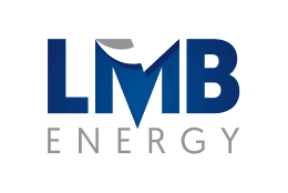 LMB Energy